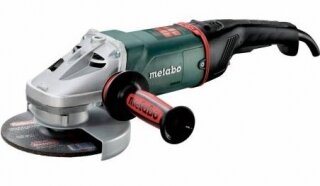 Metabo WEA 24-180 MVT Taşlama Makinesi kullananlar yorumlar